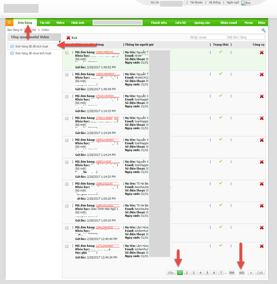 DỊCH VỤ SEO TỔNG THỂ TẠI Unghoa ICT CÓ GÌ TỐT?
